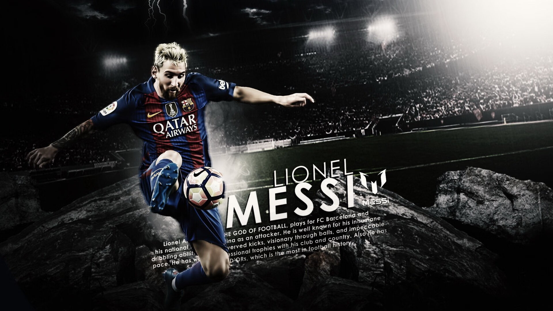 詹姆斯成为全场焦点，森林狼碾压掘金，一场战术与意志的较量