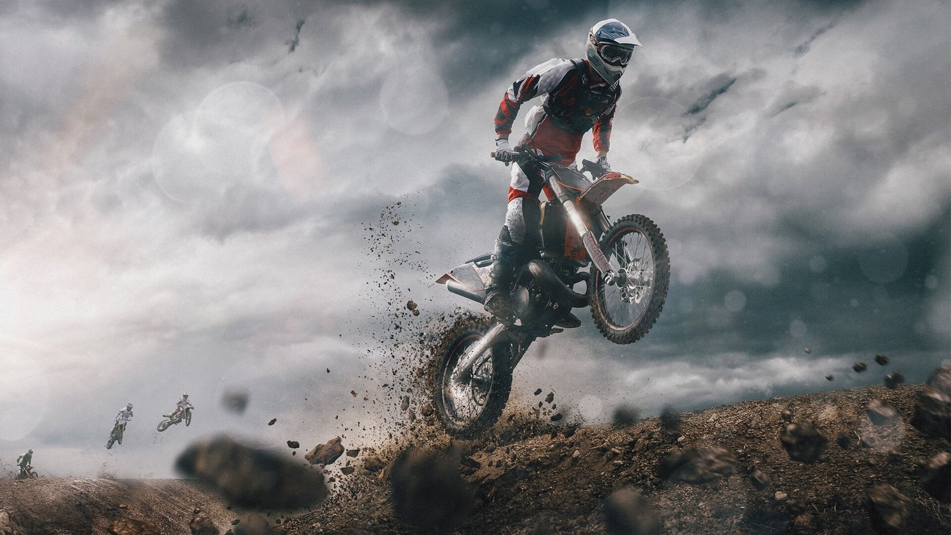 哈登绝杀夜，当上海滩的坚韧遇上波士顿的荣耀