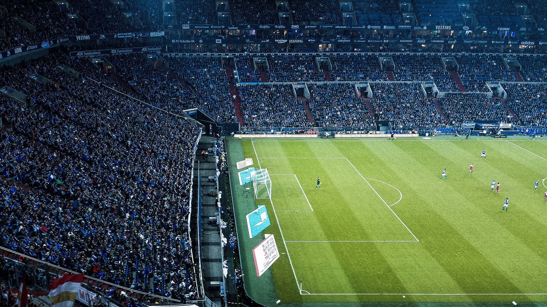 智利对阵比利时，罗德里戈的幽灵一击如何撕裂欧洲红魔