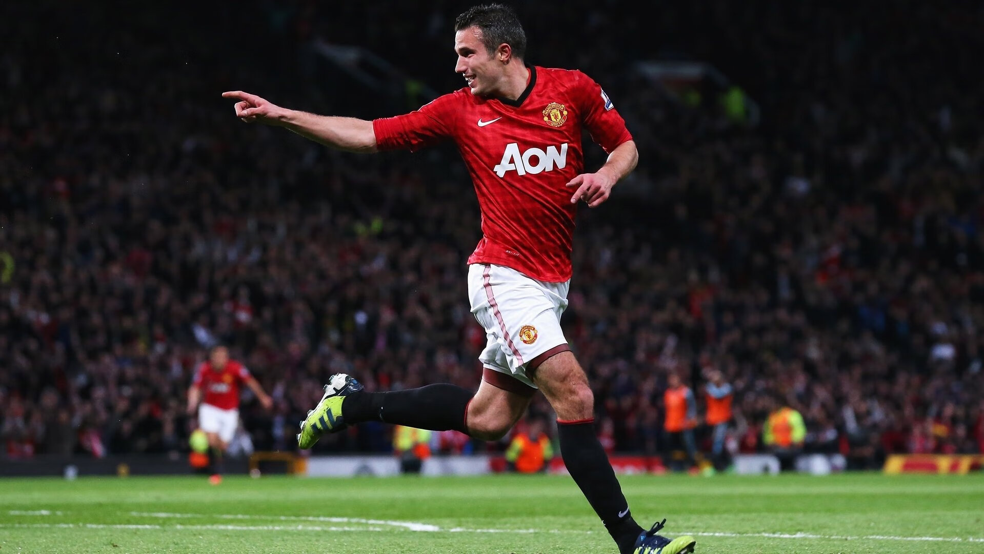 加维的十分钟，当总决赛悬念在第三节初就已成往事