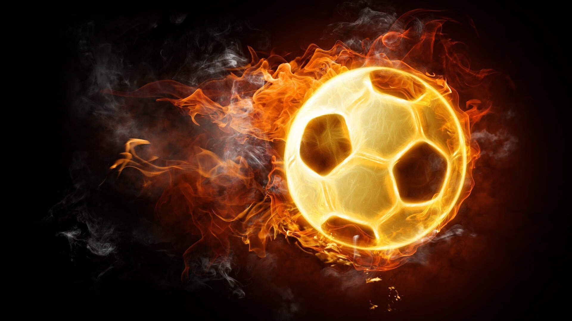 快船完胜奇才，武切维奇成为关键先生