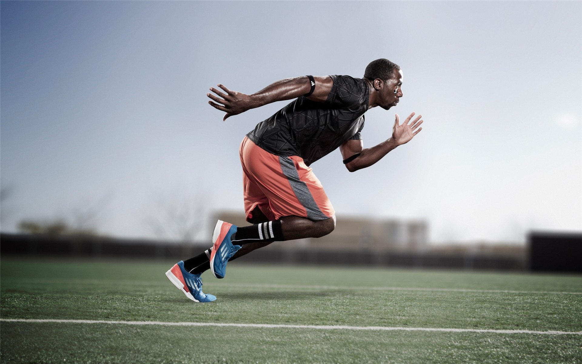 欧冠决赛之夜，武切维奇，一个非典型巨人的压制级哲学