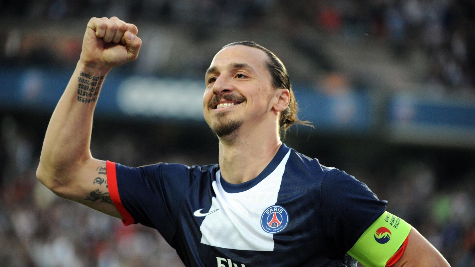 锡安之夜，当F1引擎在街道上撕开胜负的裂痕