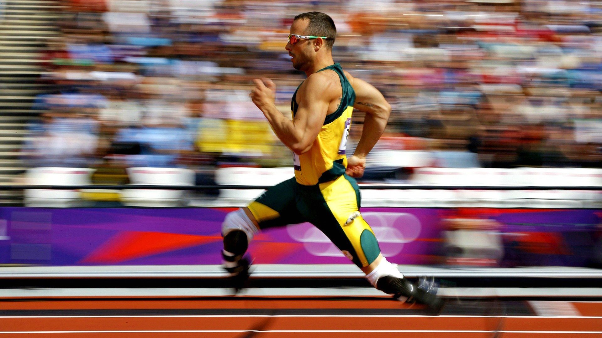 东决关键战之夜，苏亚雷斯表现堪称教科书