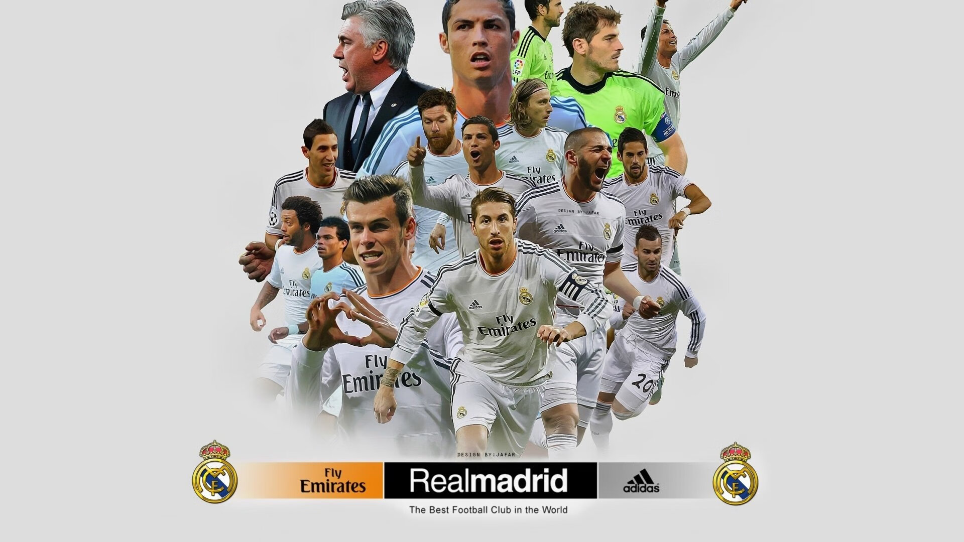 老鹰展翅撕裂汽车城，乔治完美发挥诠释何为关键先生