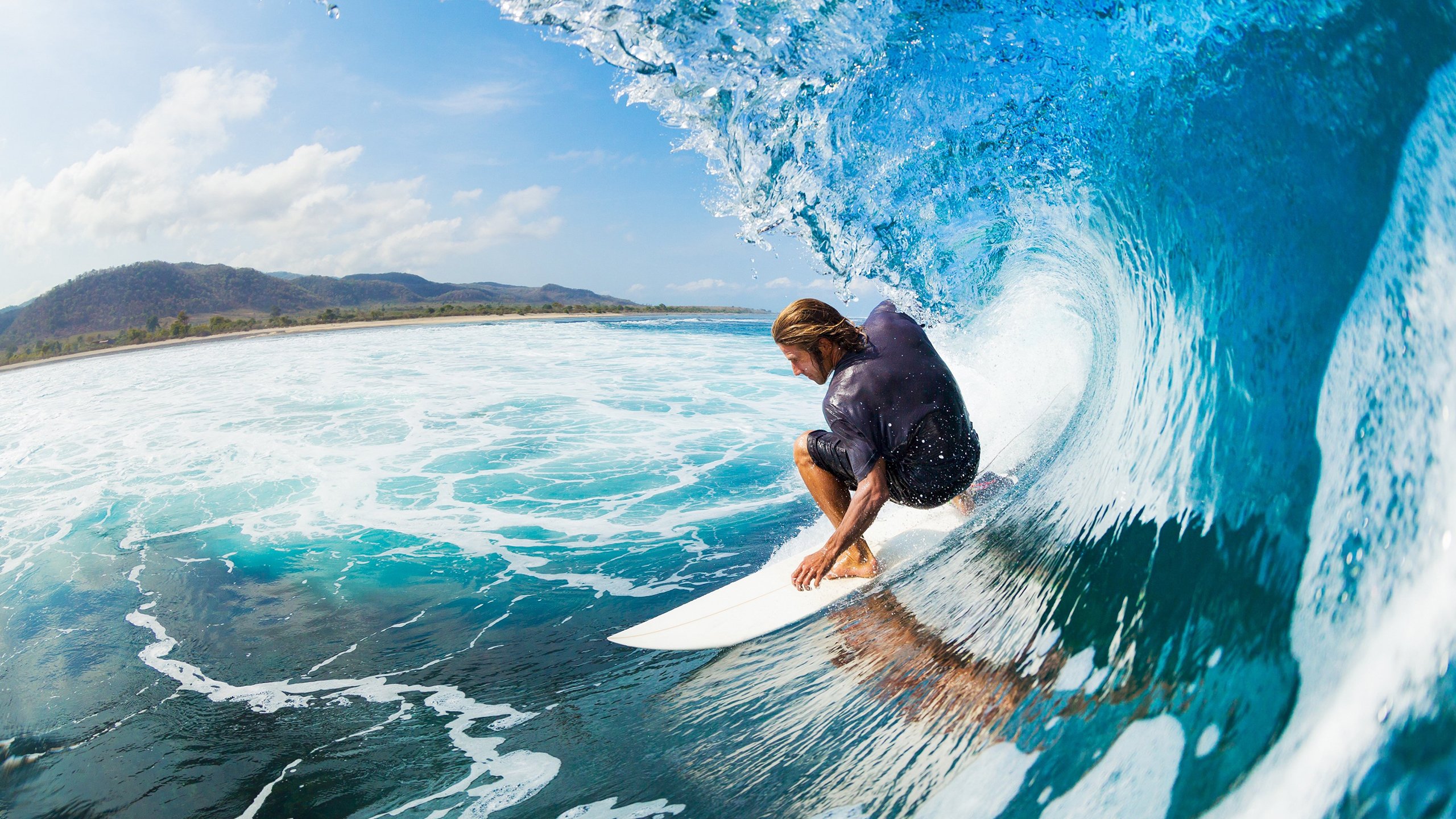 步行者制霸76人，杰伦格林成为关键先生，一颗被低估的巨星如何改写比赛剧本