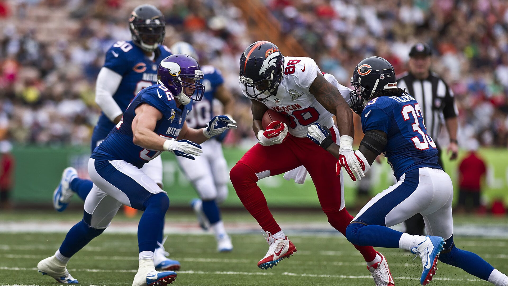 拉亚的黎明,奥运周期关键战,波兰战术铁幕下的沙特困局