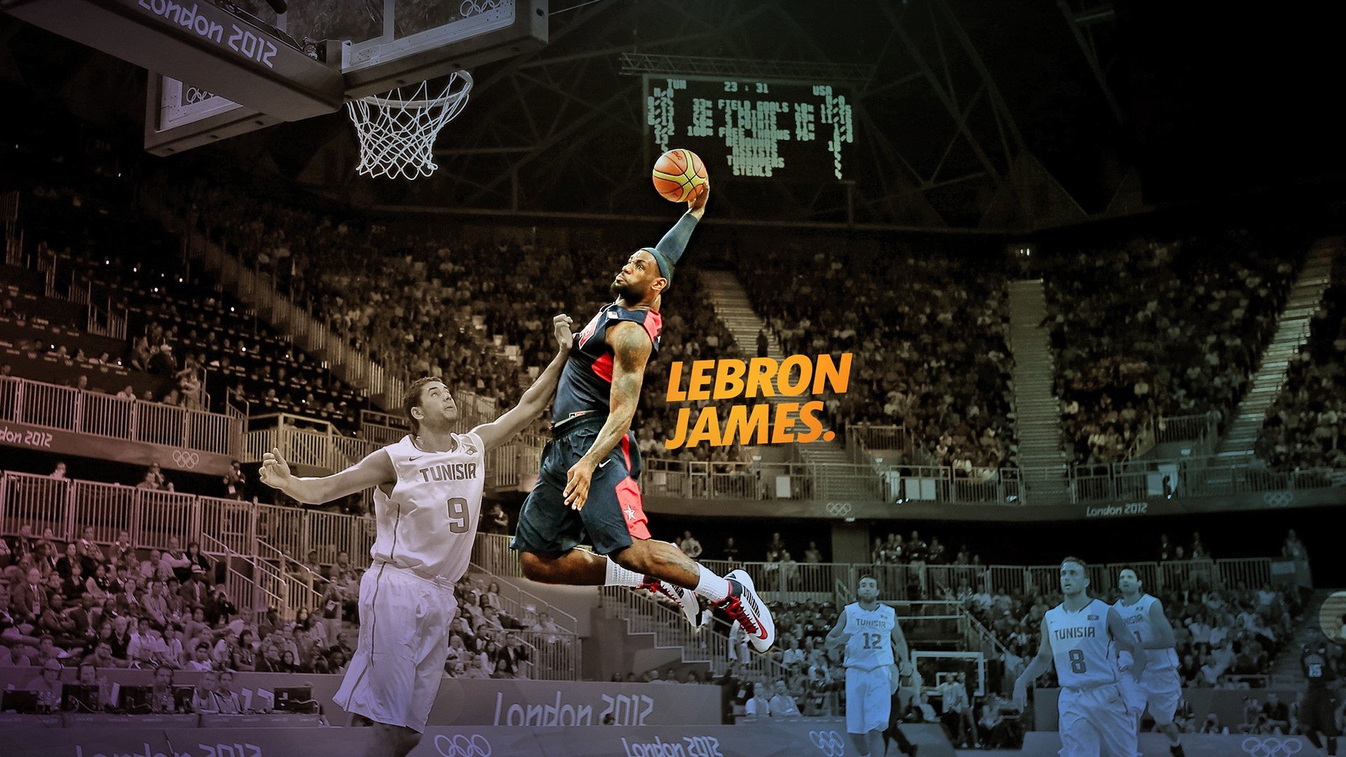 伦纳德致命抢断撕裂骑士防线,尼克斯险胜背后的巨星博弈