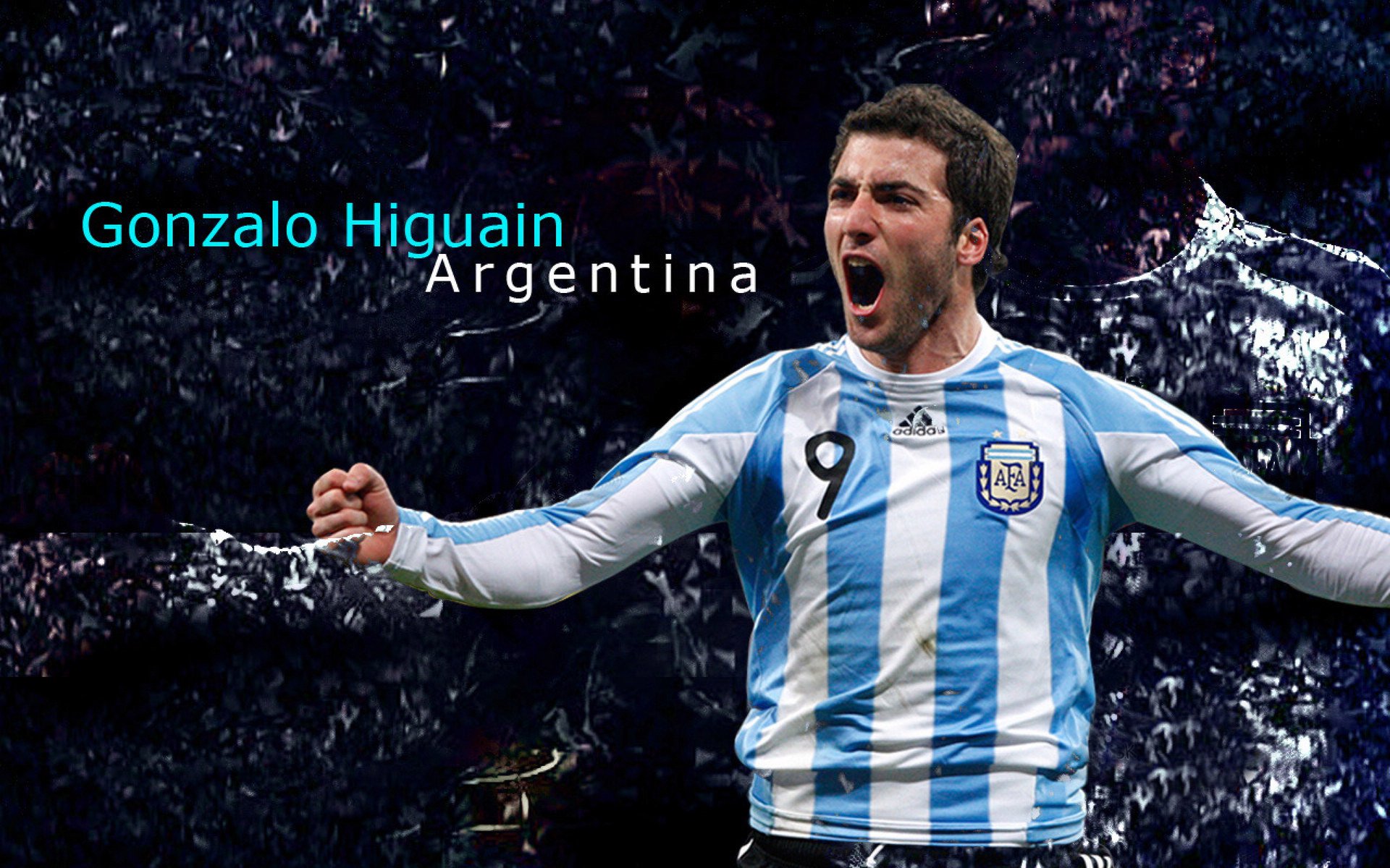 金玟哉爆发,塞维利亚横扫乌克兰,一场胜利背后的足球哲学与地缘回响