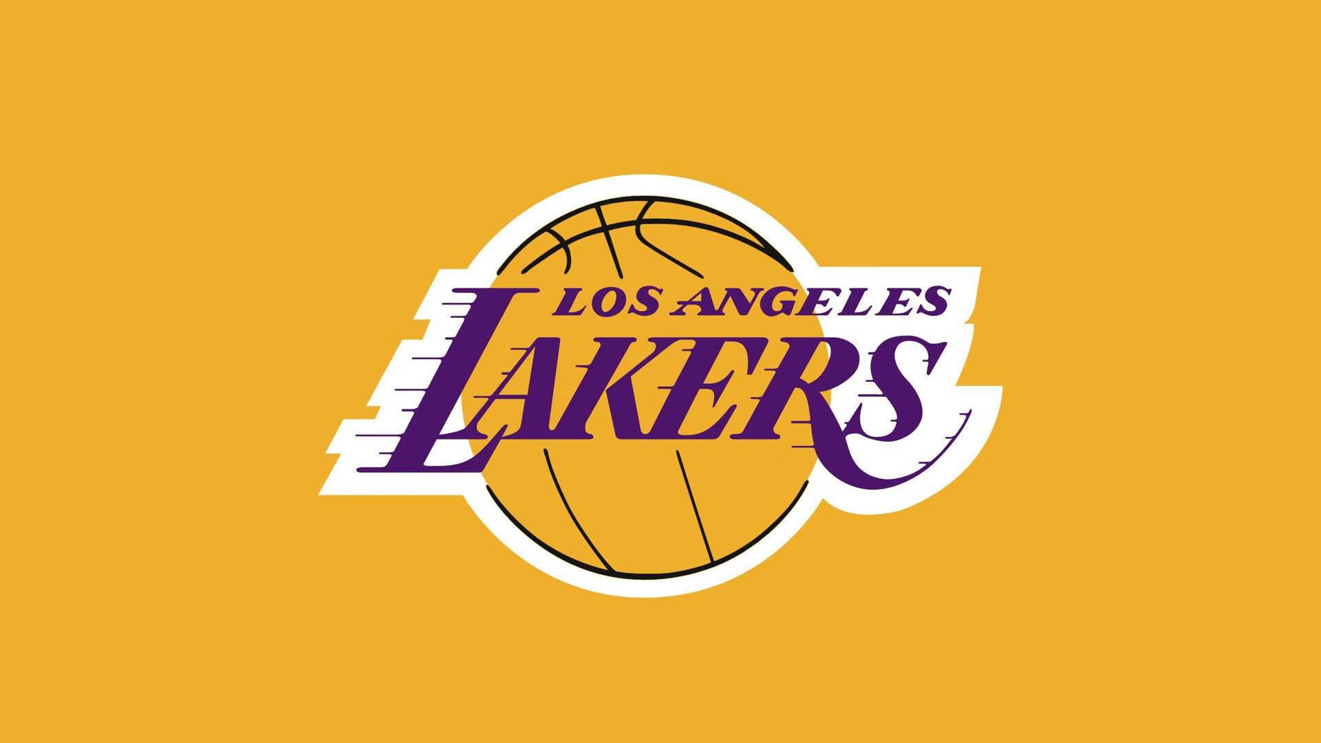 西决生死战之夜，当黄喜灿的评分，刺穿了算法与偏见的铜墙铁壁