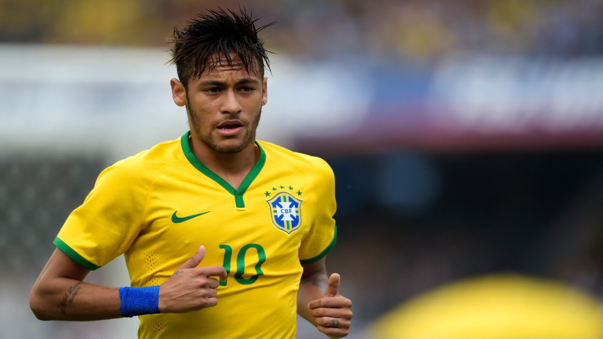 斯通斯,从罪人到救世主,一粒点球背后的自我救赎