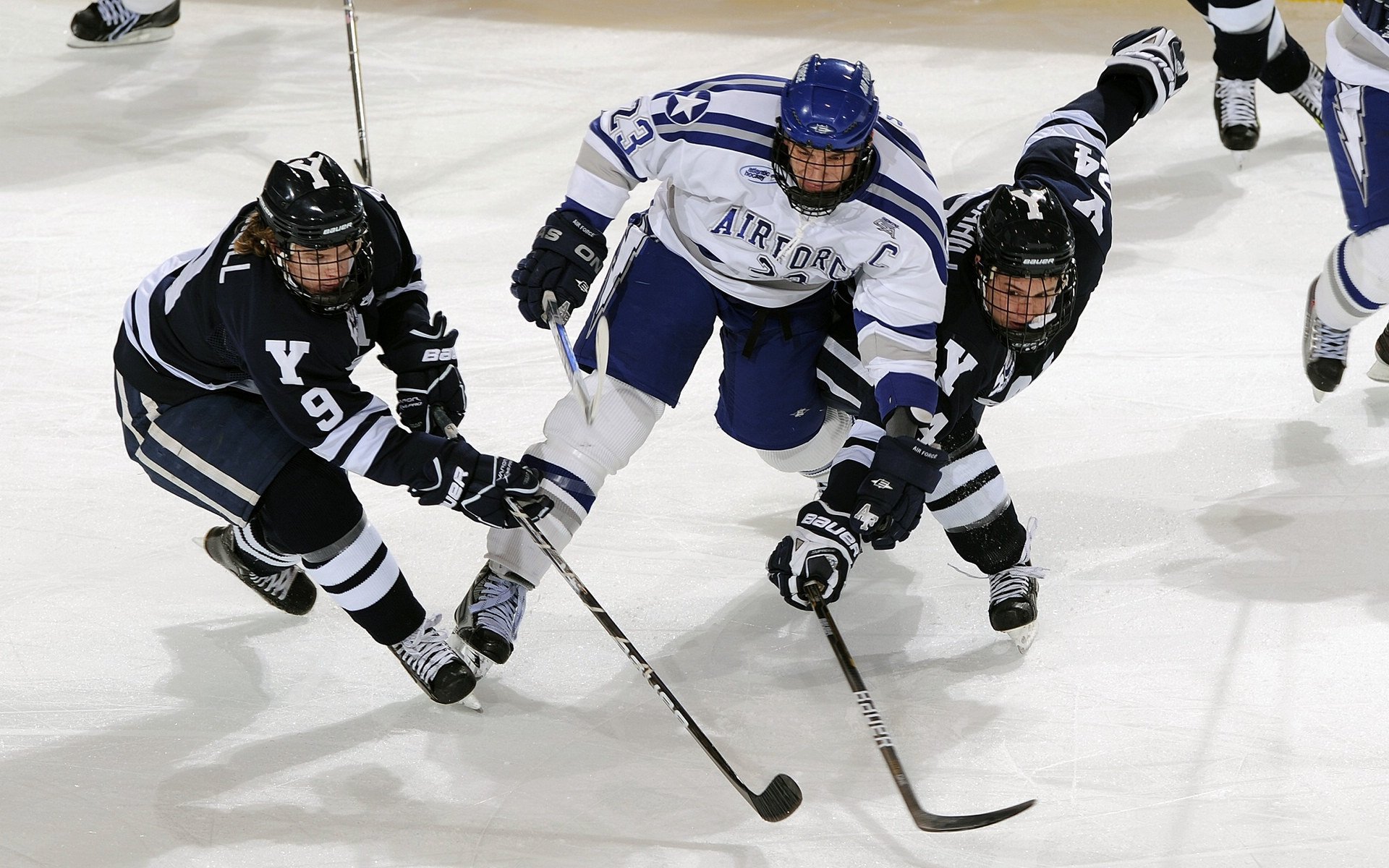 东决关键战焦点战,魔术强行终结凯尔特人