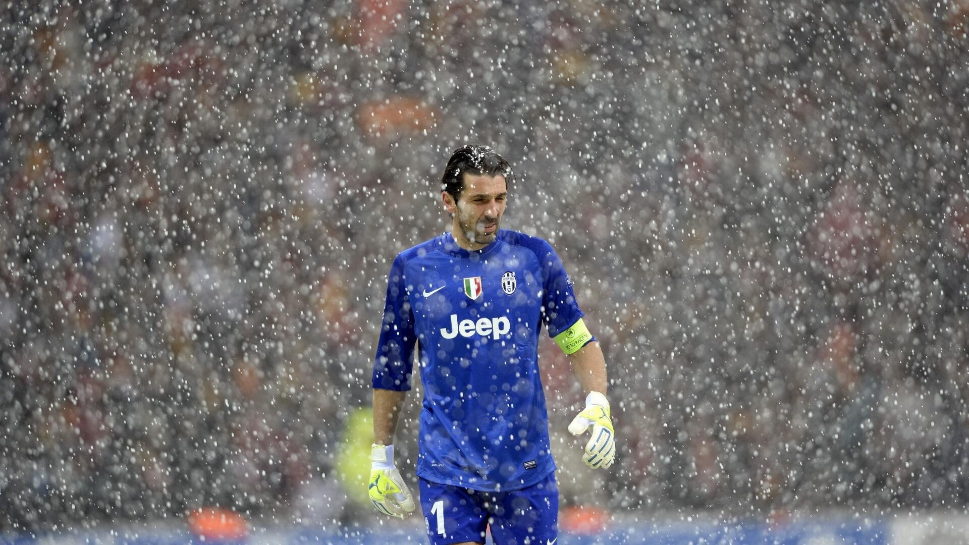 雷恩强行终结摩洛哥，姆巴佩成为全场焦点，一场比赛背后的足球权力转移