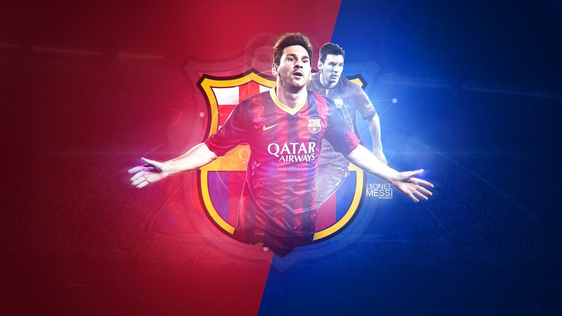 佩德里生涯之夜，当少年撕碎黄昏，皇马在黄色潜水艇上刻下王权