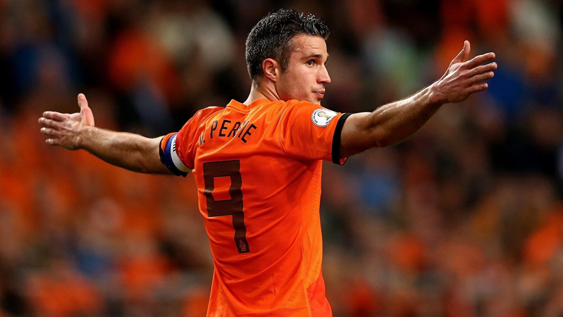 意甲焦点战暗流涌动,巴西军团踏平马赛的战术革命