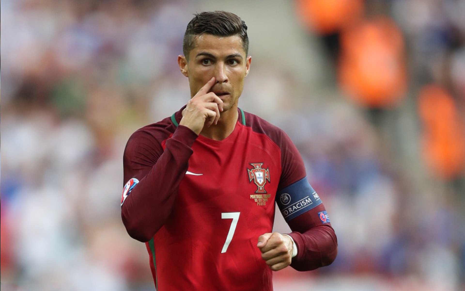 东决关键战焦点战，阿森纳踏平利物浦，枪手用铁血重绘英超版图