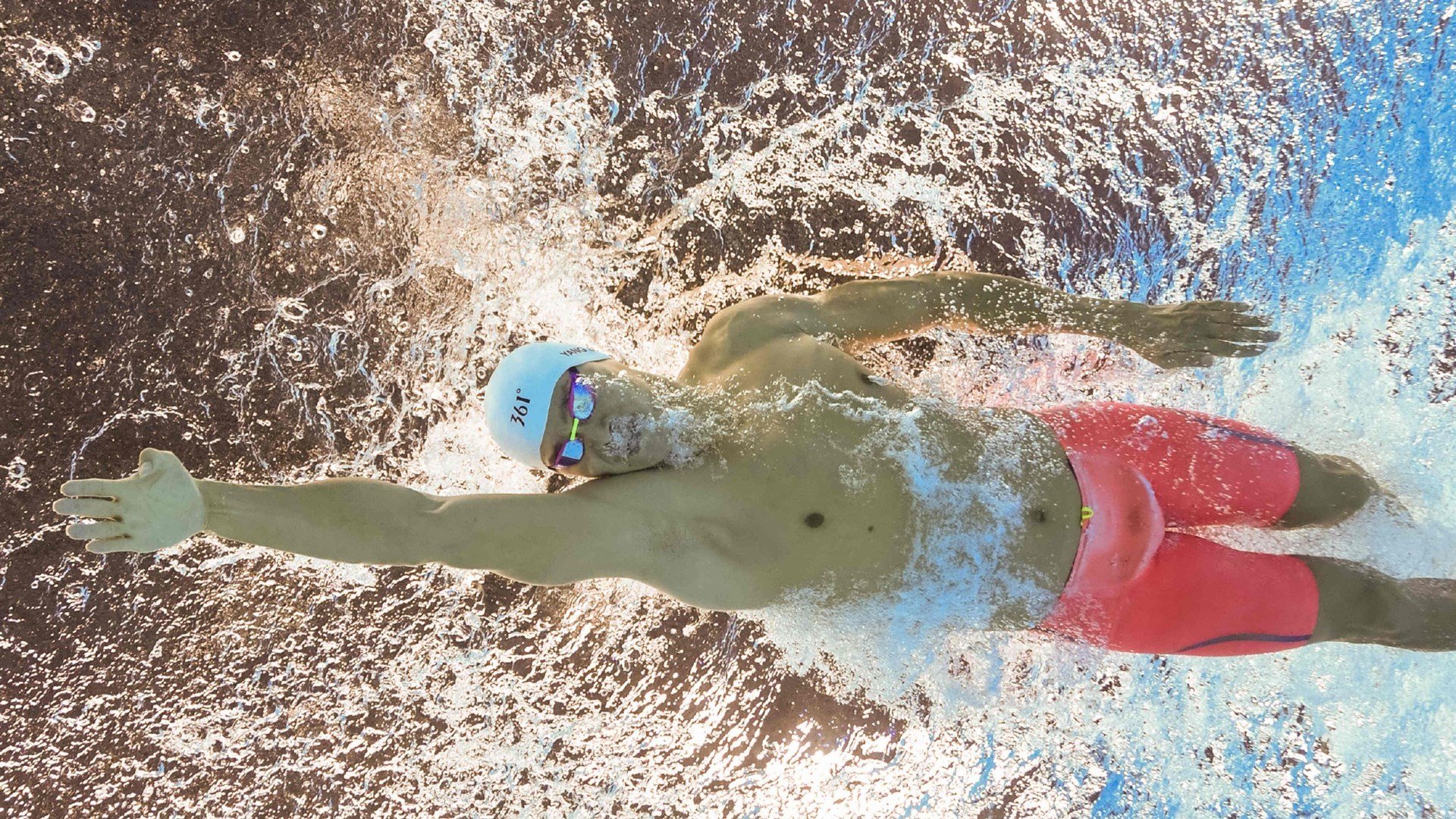 意甲焦点战启示录，加纳力克巴拉圭背后的足球哲学革命