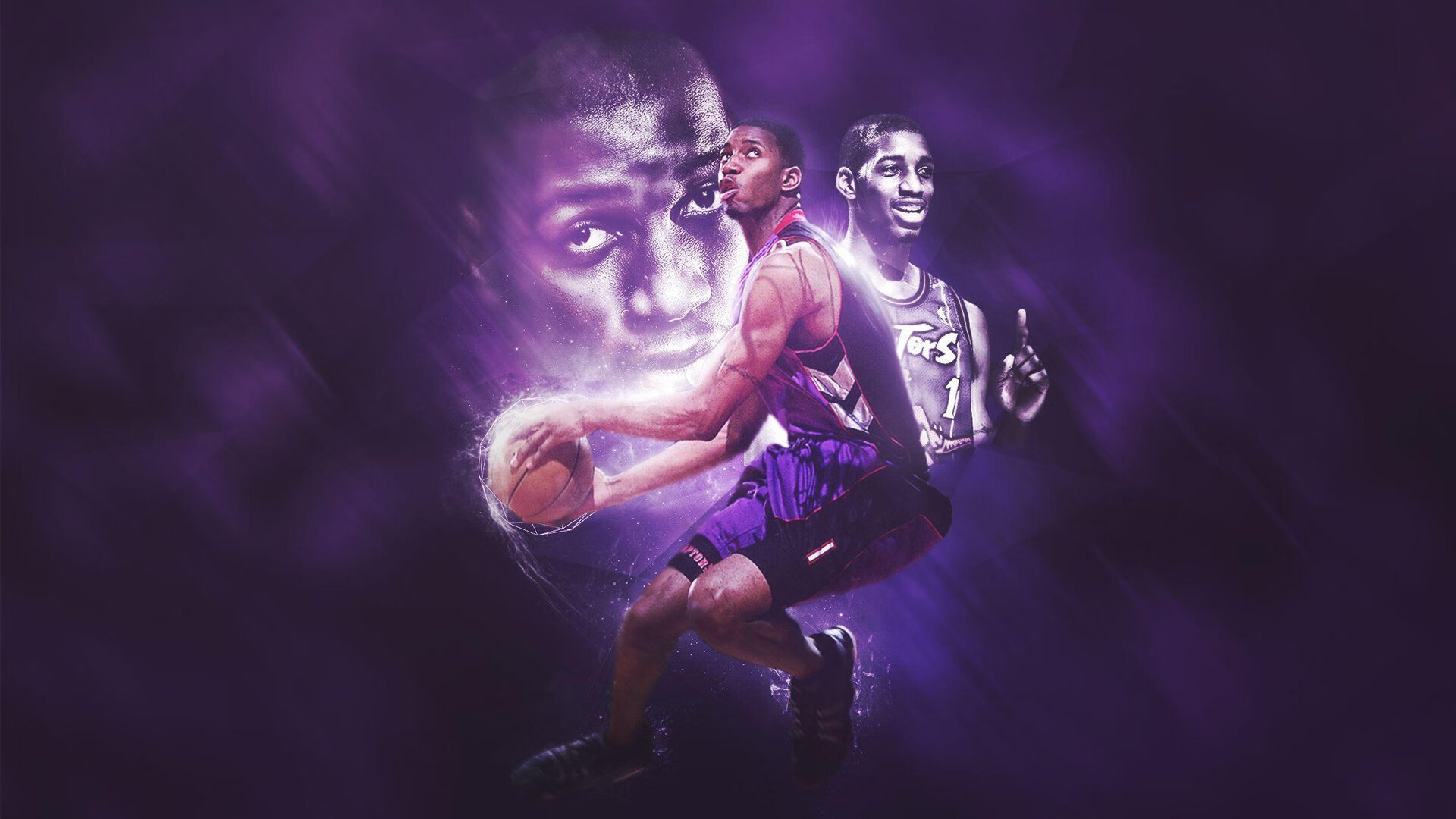 德里赫特惊艳四座！亚特兰大对阵摩纳哥，一场由中卫定义的胜利