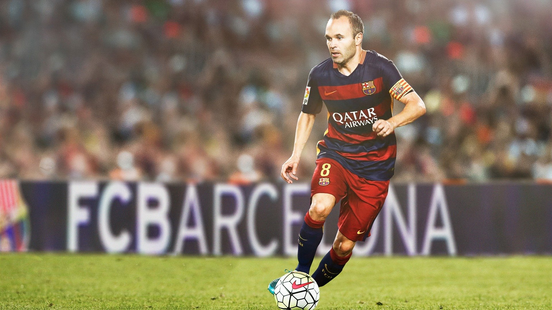 布伦森，当纽约小人物成为辽宁大麻烦