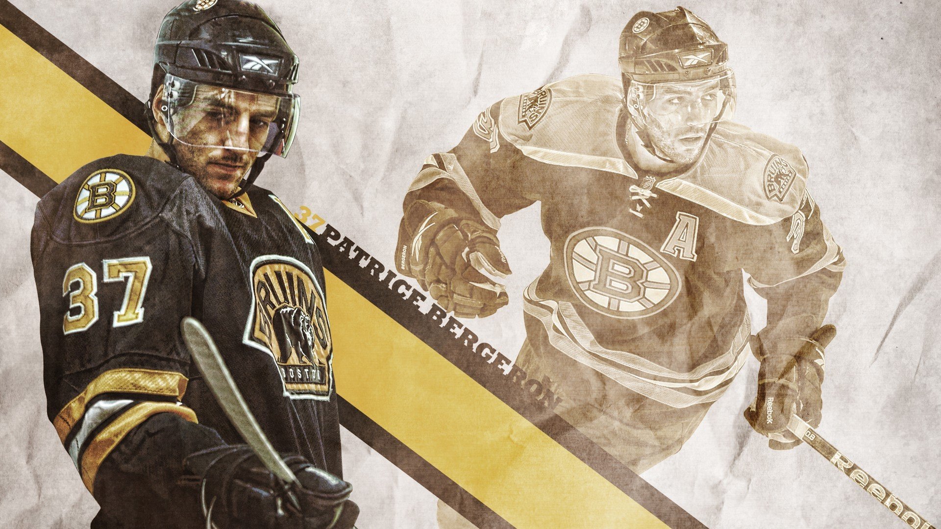 广厦逆转映照利拉德时刻，体育竞技中接管比赛的跨文化密码