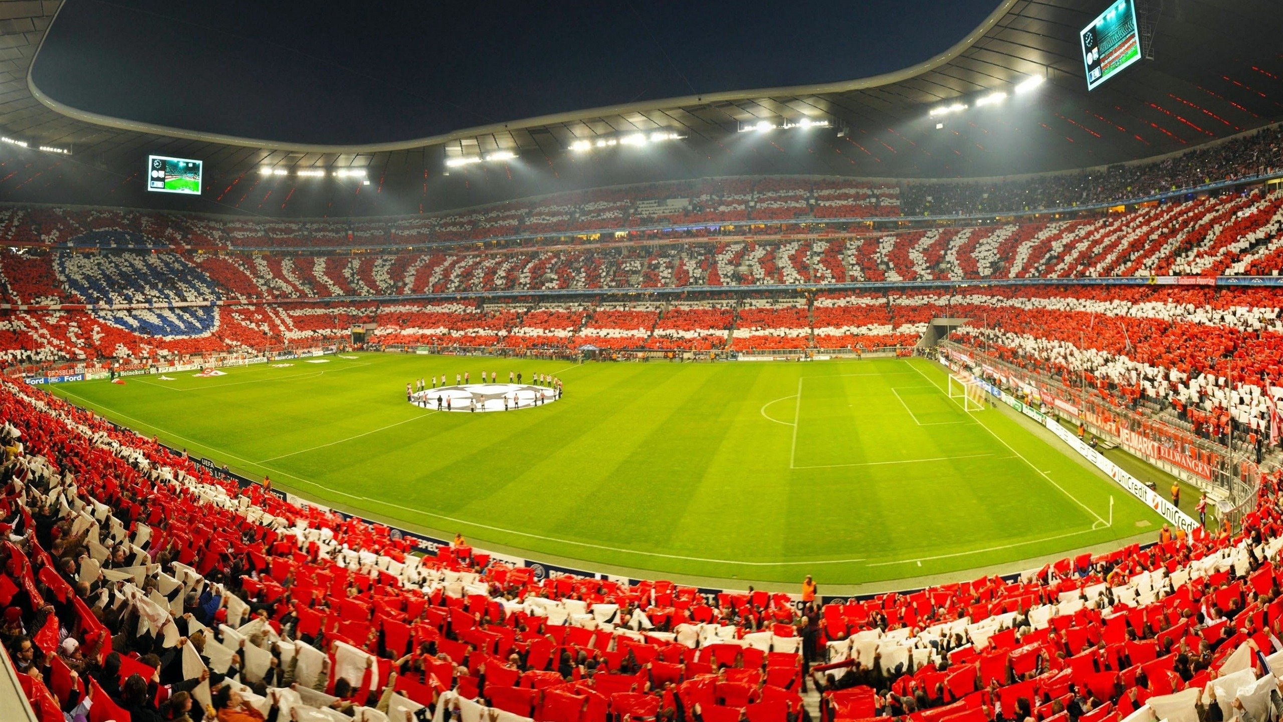 德里赫特筑起叹息之墙，阿森纳单节风暴席卷奥地利背后的完美核心