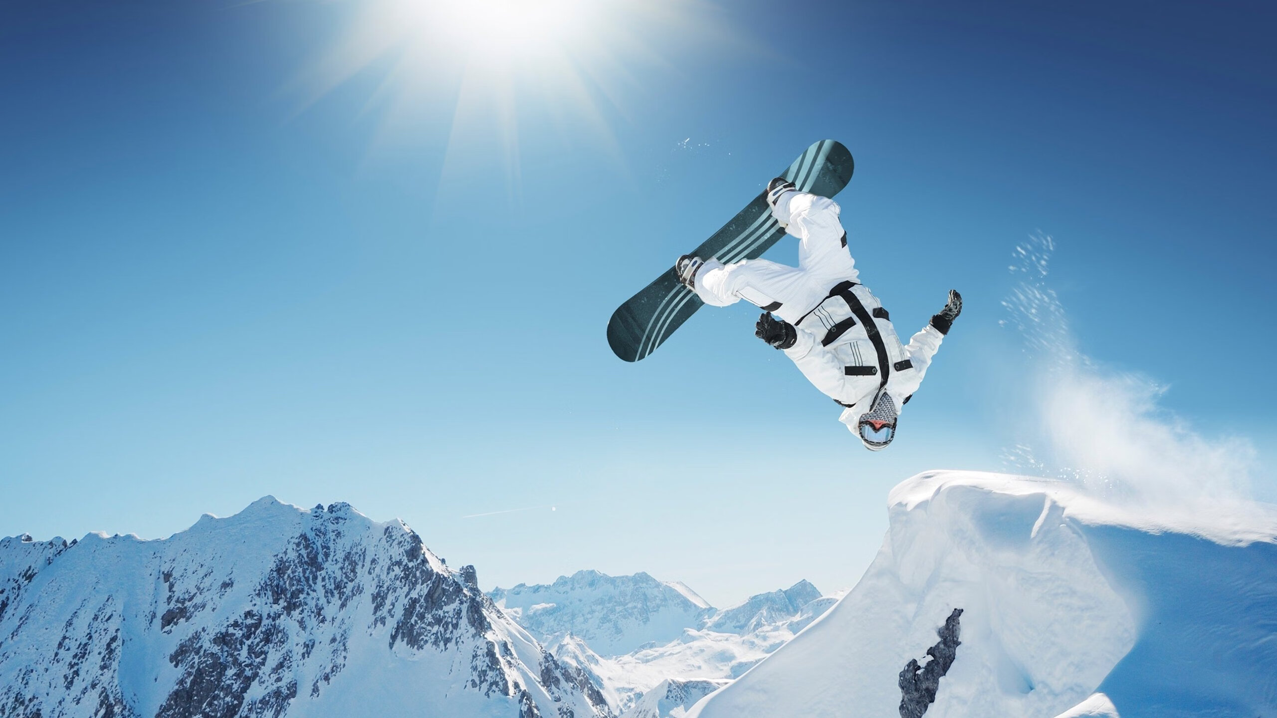 欧冠决赛焦点战，公牛一波带走雄鹿，王朝更迭的残酷美学