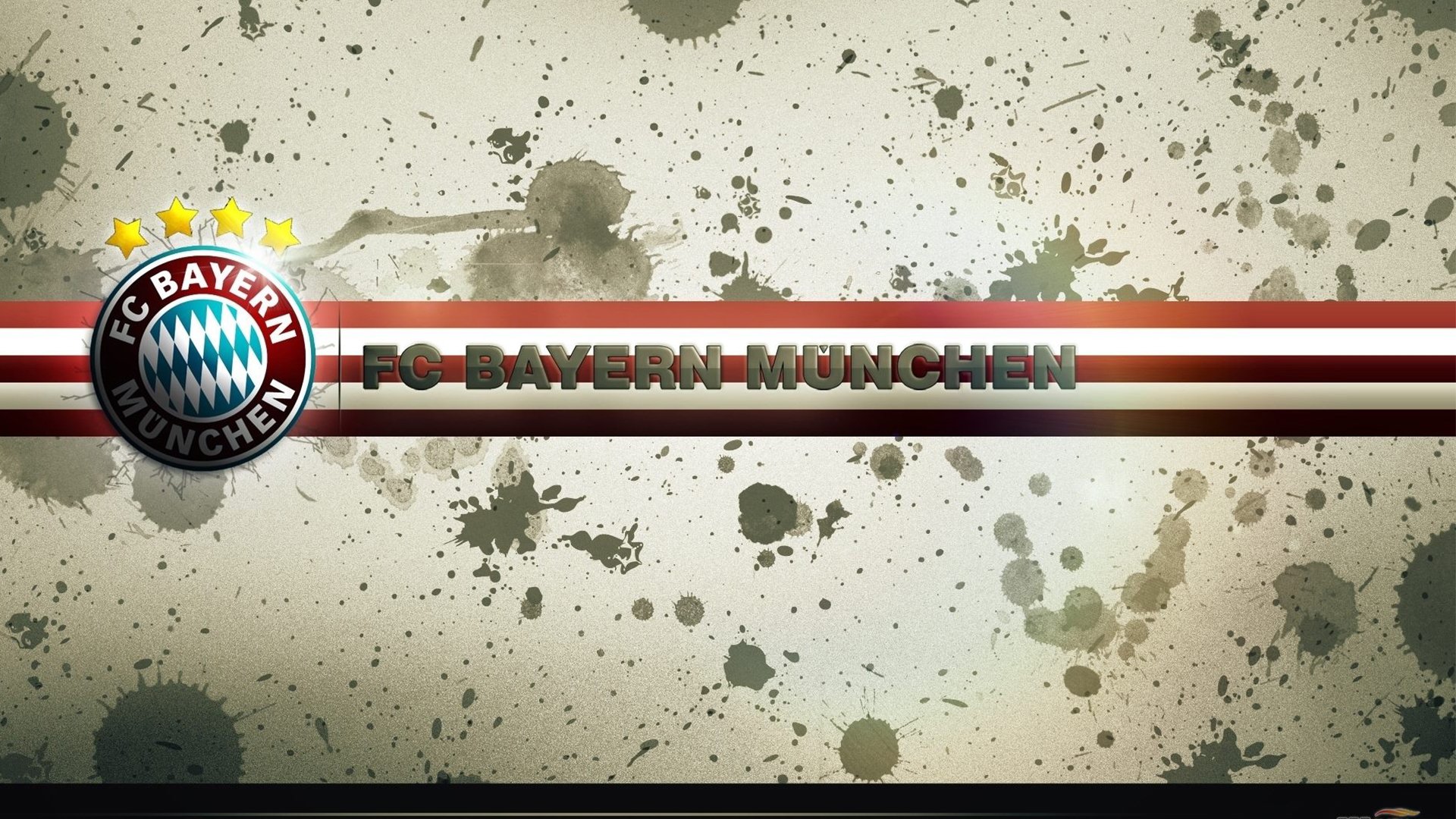 F1年度争冠之夜，贝林厄姆稳定输出不掉线，当赛道轰鸣遇见绿茵传奇