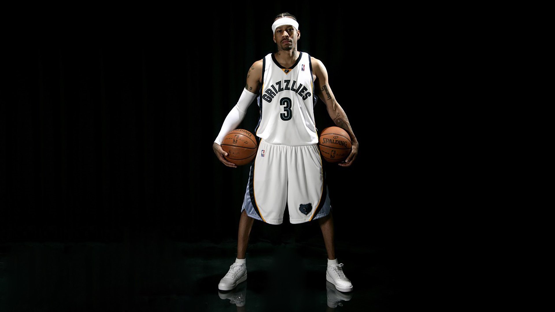 魔术击败雄鹿，西亚卡姆如何用攻防转换撕裂卫冕冠军？