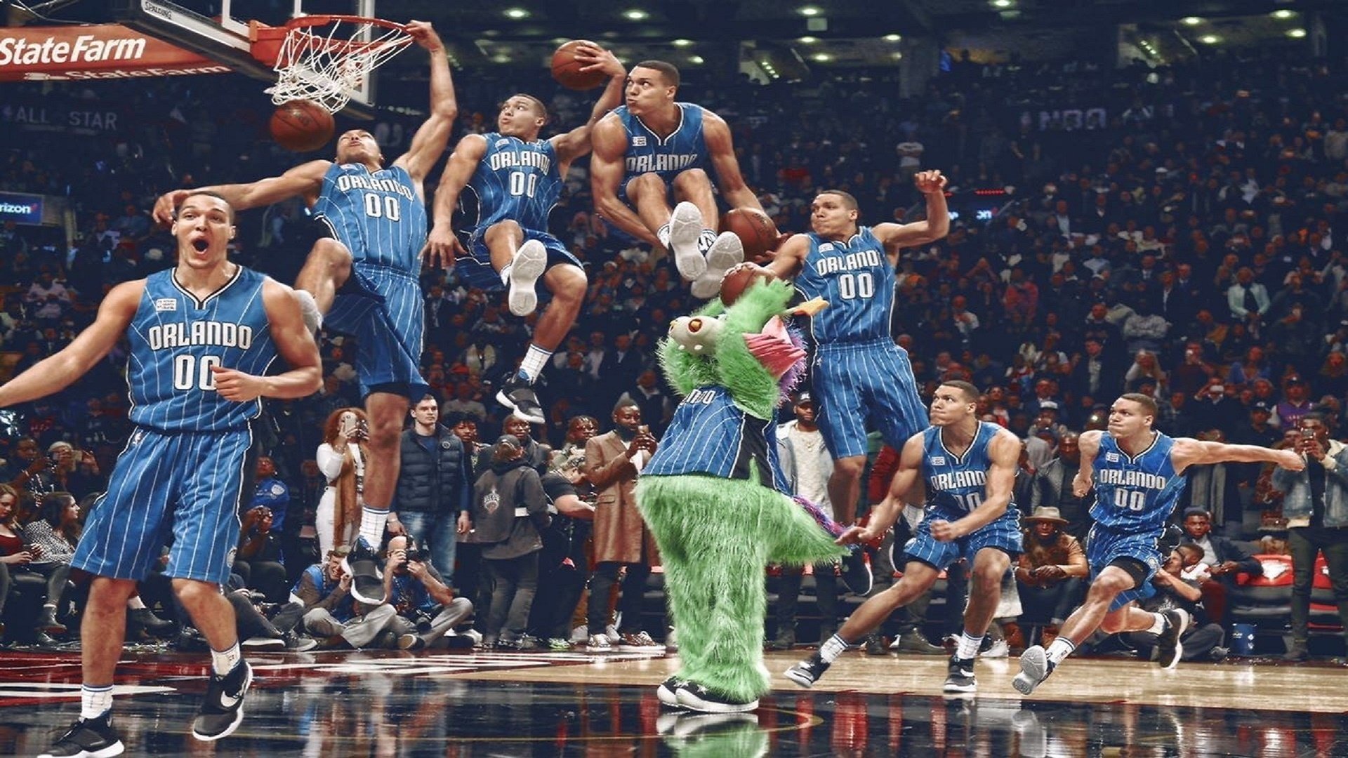 骑士战术铁笼锁死湖人，拉文季后赛接管比赛成新王