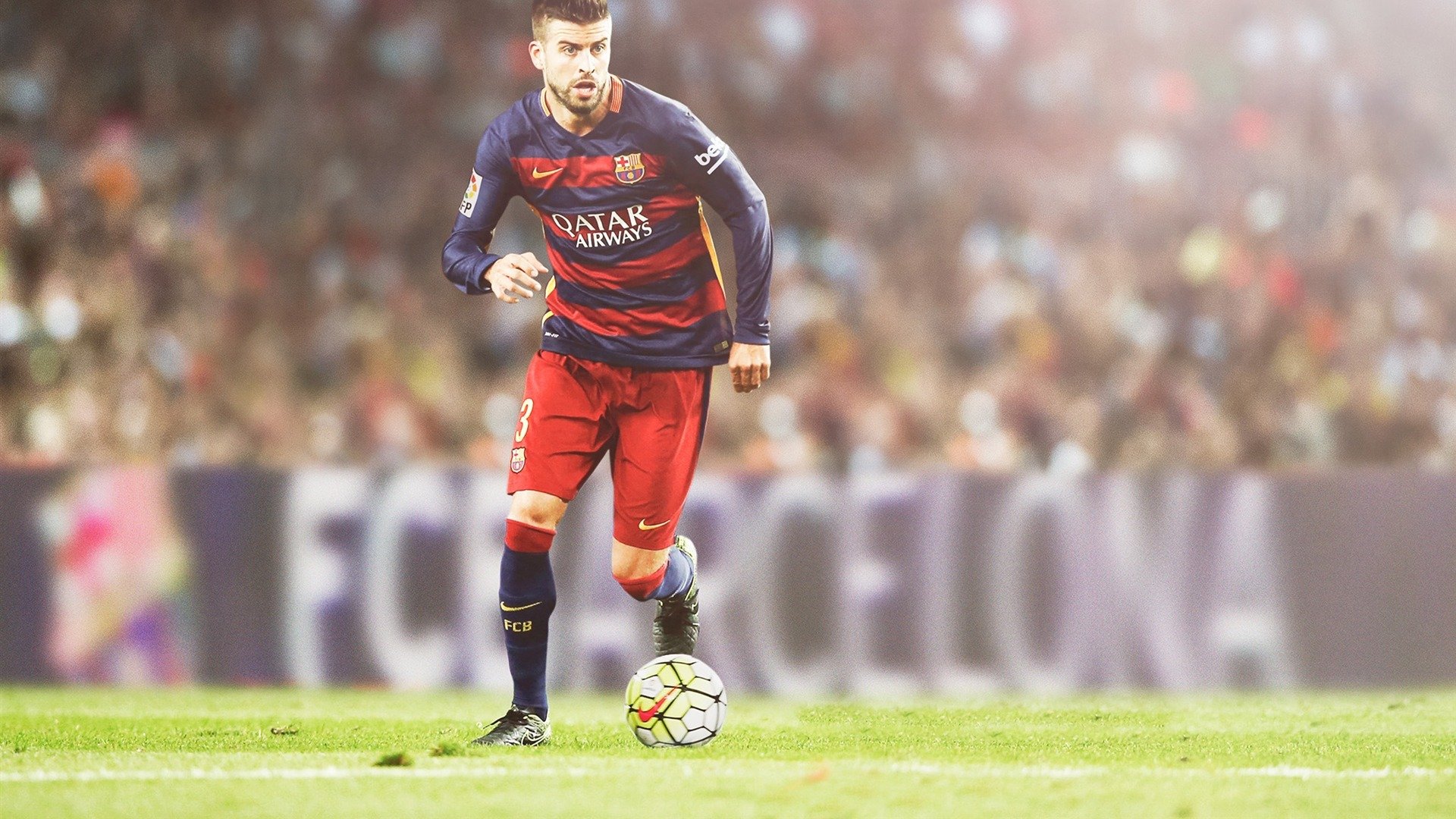 摩洛哥风暴席卷B组，德容导演关键战，波兰防线土崩瓦解